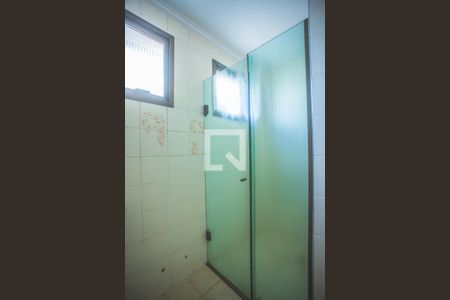 Apartamento à venda com 90m², 3 quartos e 1 vaga Apartamento à venda com 90m², 3 quartos e 1 vagaBanheiro Suíte