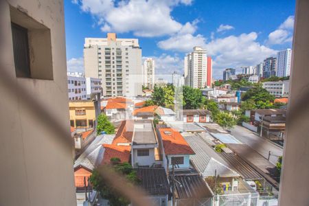 Apartamento à venda com 90m², 3 quartos e 1 vaga Apartamento à venda com 90m², 3 quartos e 1 vagaVista