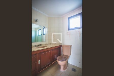 Apartamento à venda com 90m², 3 quartos e 1 vaga Apartamento à venda com 90m², 3 quartos e 1 vagaBanheiro Suíte