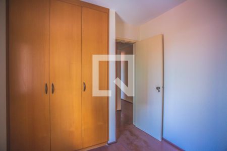 Apartamento à venda com 90m², 3 quartos e 1 vaga Apartamento à venda com 90m², 3 quartos e 1 vagaQuarto 3