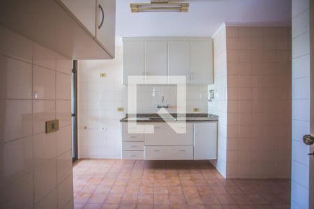 Apartamento à venda com 90m², 3 quartos e 1 vaga Apartamento à venda com 90m², 3 quartos e 1 vagaCozinha