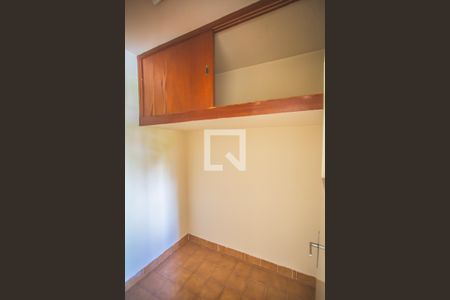 Apartamento à venda com 90m², 3 quartos e 1 vaga Apartamento à venda com 90m², 3 quartos e 1 vagaQuarto de Serviço