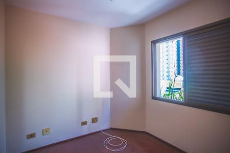 Apartamento à venda com 90m², 3 quartos e 1 vaga Apartamento à venda com 90m², 3 quartos e 1 vagaQuarto 3