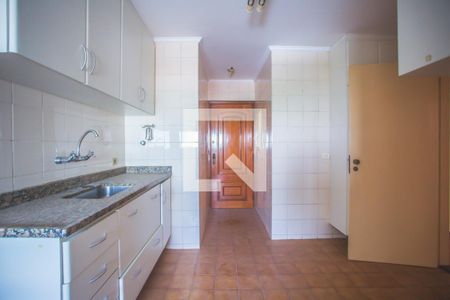 Apartamento à venda com 90m², 3 quartos e 1 vaga Apartamento à venda com 90m², 3 quartos e 1 vagaCozinha