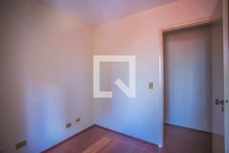 Apartamento à venda com 90m², 3 quartos e 1 vaga Apartamento à venda com 90m², 3 quartos e 1 vagaQuarto 2
