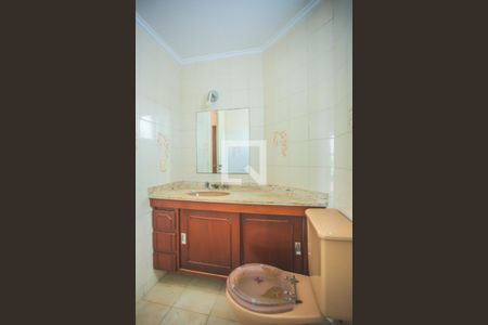 Apartamento à venda com 90m², 3 quartos e 1 vaga Apartamento à venda com 90m², 3 quartos e 1 vagaBanheiro Suíte