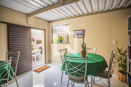 Apartamento à venda com 90m², 3 quartos e 1 vaga Apartamento à venda com 90m², 3 quartos e 1 vagaÁrea comum
