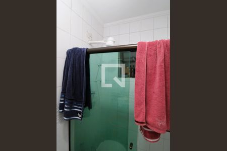 Casa para alugar com 210m², 3 quartos e 6 vagasBanheiro 2