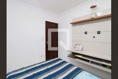 Casa para alugar com 210m², 3 quartos e 6 vagasQuarto 2