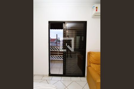 Casa para alugar com 210m², 3 quartos e 6 vagasVaranda da Suíte