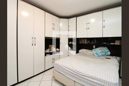 Casa para alugar com 210m², 3 quartos e 6 vagasSuíte