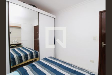 Casa para alugar com 210m², 3 quartos e 6 vagasQuarto 2