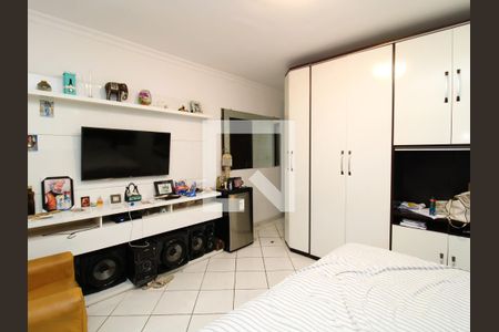 Casa para alugar com 210m², 3 quartos e 6 vagasSuíte