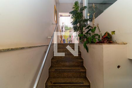 Casa à venda com 160m², 3 quartos e 3 vagas Casa à venda com 160m², 3 quartos e 3 vagasEntrada da Casa