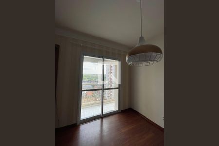 Apartamento à venda com 70m², 2 quartos e 2 vagasQuarto 2
