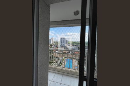 Apartamento à venda com 70m², 2 quartos e 2 vagasVista