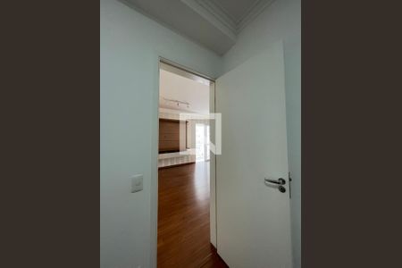 Apartamento à venda com 70m², 2 quartos e 2 vagasQuarto 2