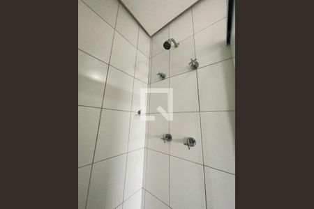 Apartamento à venda com 70m², 2 quartos e 2 vagasBanheiro 2