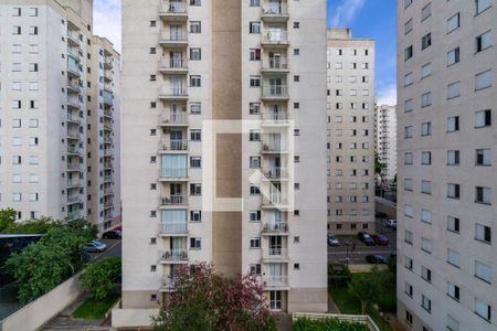 Apartamento para alugar com 52m², 2 quartos e 1 vagaVista
