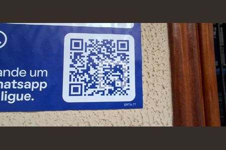 Apartamento à venda com 110m², 2 quartos e 1 vaga Apartamento à venda com 110m², 2 quartos e 1 vagaPlaquinha