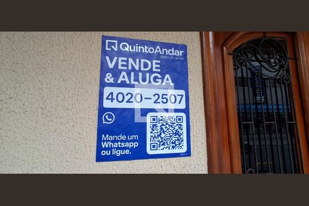 Apartamento à venda com 110m², 2 quartos e 1 vaga Apartamento à venda com 110m², 2 quartos e 1 vagaPlaquinha