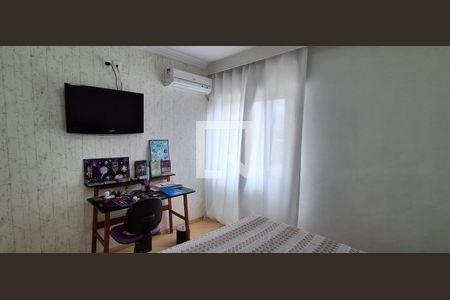 Apartamento à venda com 110m², 2 quartos e 1 vaga Apartamento à venda com 110m², 2 quartos e 1 vagaQuarto 2