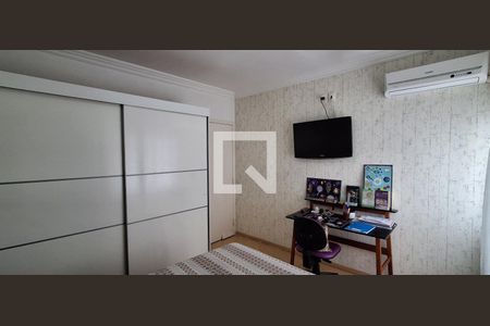 Apartamento à venda com 110m², 2 quartos e 1 vaga Apartamento à venda com 110m², 2 quartos e 1 vagaQuarto 2