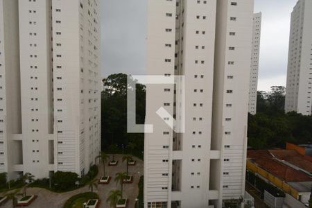 Apartamento à venda com 63m², 3 quartos e 1 vagaVista do Quarto 1