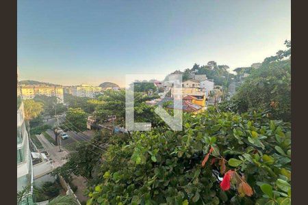 Apartamento à venda com 92m², 3 quartos e 1 vaga