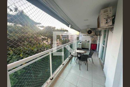 Apartamento à venda com 92m², 3 quartos e 1 vaga