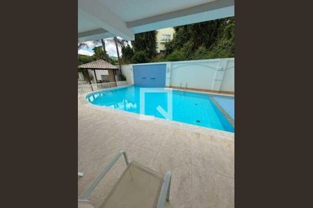 Apartamento à venda com 92m², 3 quartos e 1 vaga