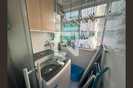 Apartamento à venda com 92m², 3 quartos e 1 vaga