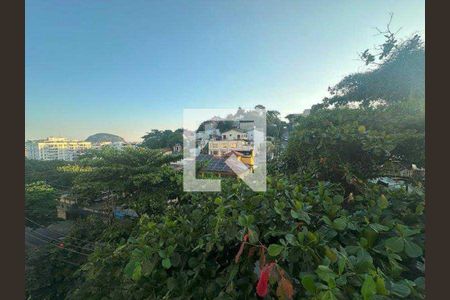 Apartamento à venda com 92m², 3 quartos e 1 vaga