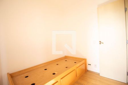 Apartamento à venda com 60m², 3 quartos e 1 vaga Apartamento à venda com 60m², 3 quartos e 1 vagaQuarto 3