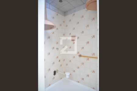 Casa à venda com 150m², 3 quartos e 5 vagasBanheiro de Serviço