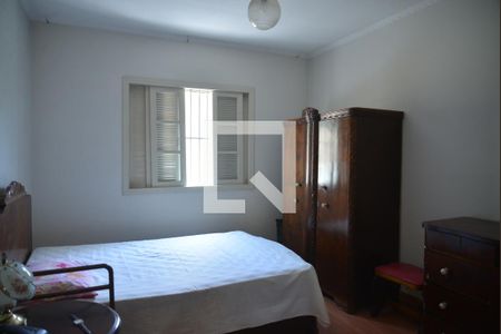 Casa à venda com 150m², 3 quartos e 5 vagasQuarto 3