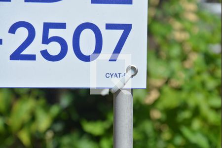 Casa à venda com 150m², 3 quartos e 5 vagasPlaquinha