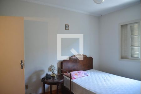 Casa à venda com 150m², 3 quartos e 5 vagasQuarto 3