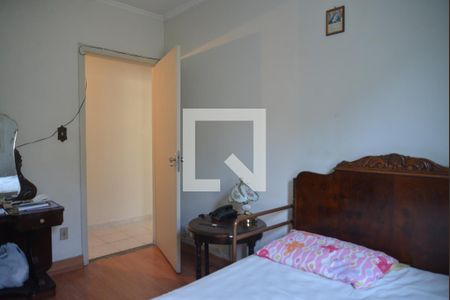 Casa à venda com 150m², 3 quartos e 5 vagasQuarto 3