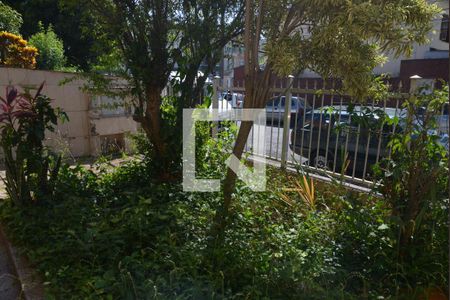 Casa à venda com 150m², 3 quartos e 5 vagasÁrea comum