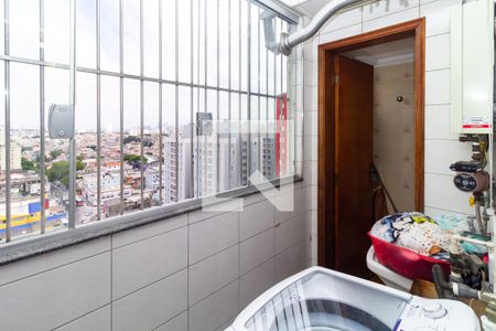 Apartamento à venda com 144m², 4 quartos e 1 vaga Apartamento à venda com 144m², 4 quartos e 1 vagaÁrea de Serviço