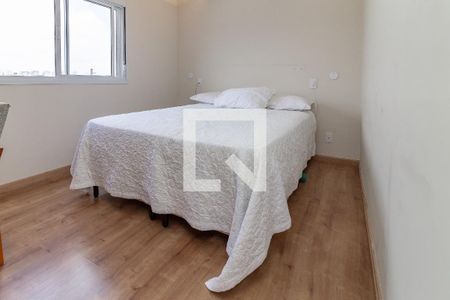 Apartamento para alugar com 103m², 3 quartos e 2 vagas Apartamento para alugar com 103m², 3 quartos e 2 vagasSuíte 2