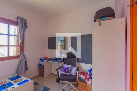 Casa para alugar com 90m², 2 quartos e 1 vaga Casa para alugar com 90m², 2 quartos e 1 vagaQuarto 2