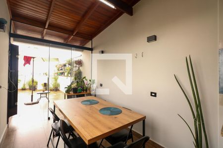 Apartamento à venda com 90m², 2 quartos e 1 vaga Apartamento à venda com 90m², 2 quartos e 1 vagaÁrea externa