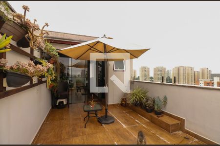 Apartamento à venda com 90m², 2 quartos e 1 vaga Apartamento à venda com 90m², 2 quartos e 1 vagaÁrea externa