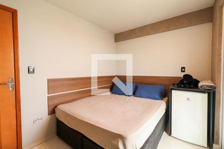 Apartamento à venda com 90m², 2 quartos e 1 vaga Apartamento à venda com 90m², 2 quartos e 1 vagaQuarto 2