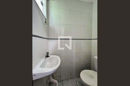 Casa à venda com 207m², 6 quartos e 1 vaga Casa à venda com 207m², 6 quartos e 1 vagaFoto 14