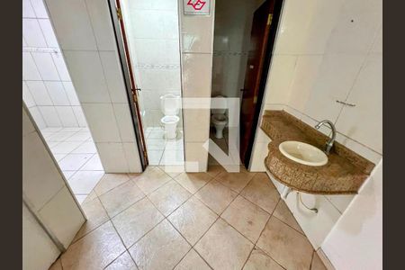 Casa à venda com 207m², 6 quartos e 1 vaga Casa à venda com 207m², 6 quartos e 1 vagaFoto 26