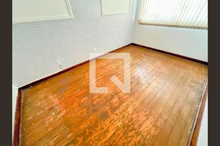 Casa à venda com 207m², 6 quartos e 1 vaga Casa à venda com 207m², 6 quartos e 1 vagaFoto 37