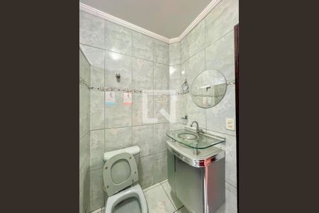 Casa à venda com 207m², 6 quartos e 1 vaga Casa à venda com 207m², 6 quartos e 1 vagaFoto 34